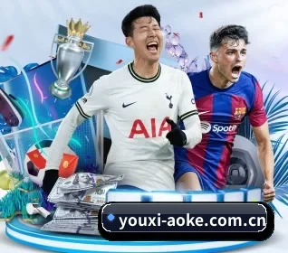 aoke APP